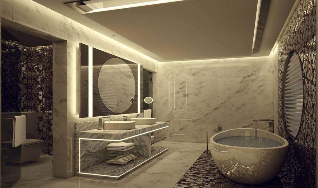 Royal M By Gewan Abou Dabi