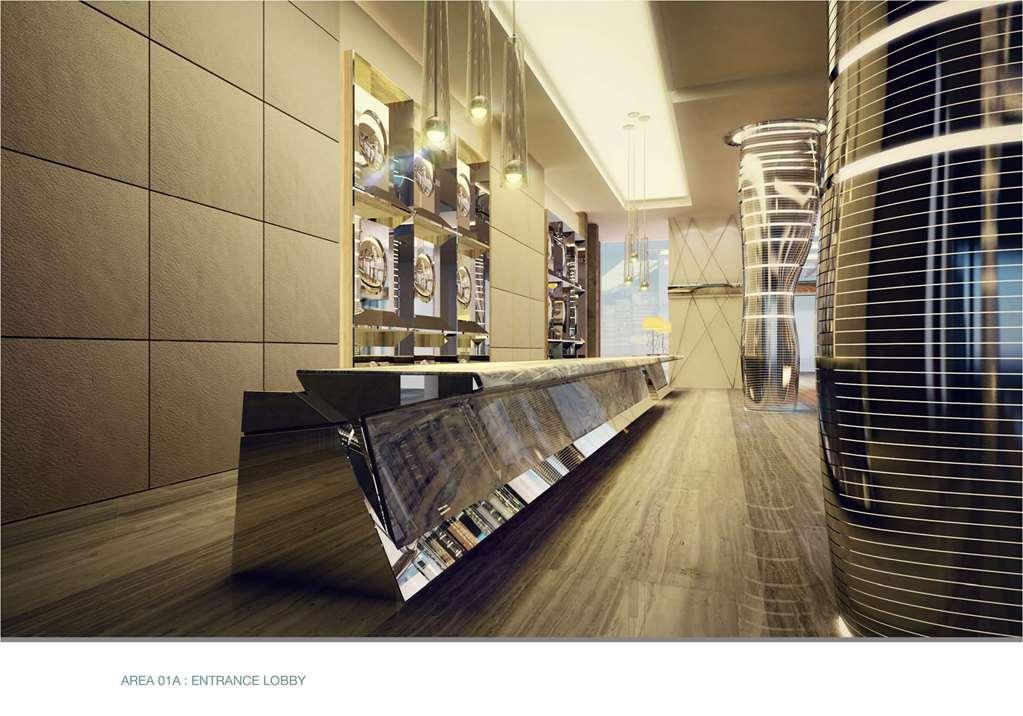 Royal M By Gewan
