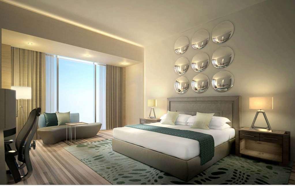 Royal M By Gewan Hotel 5*