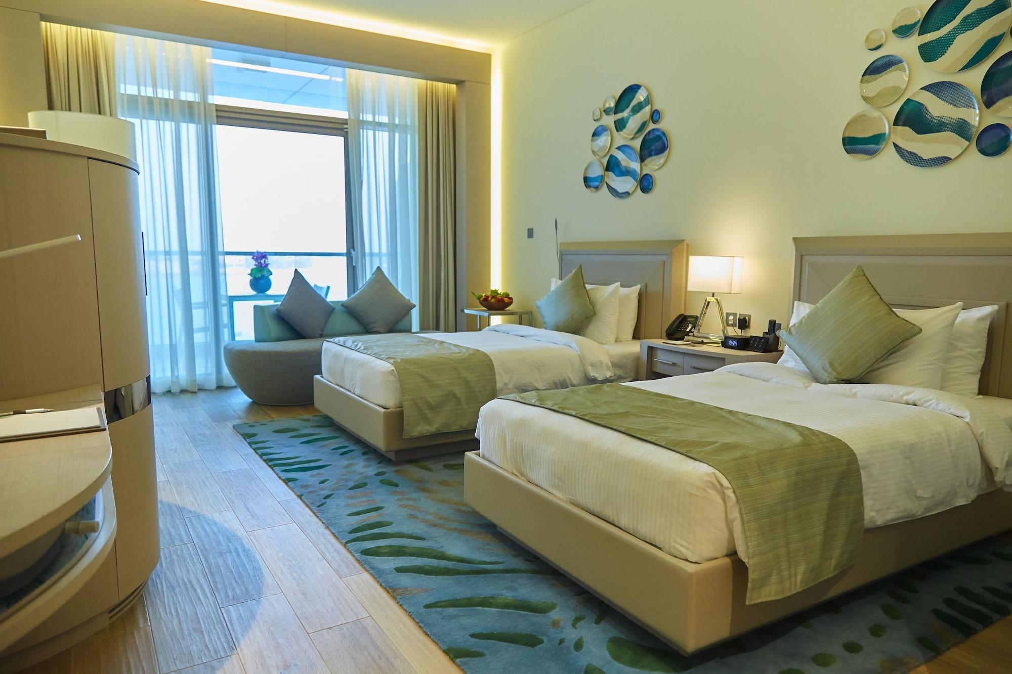 Royal M By Gewan 5*