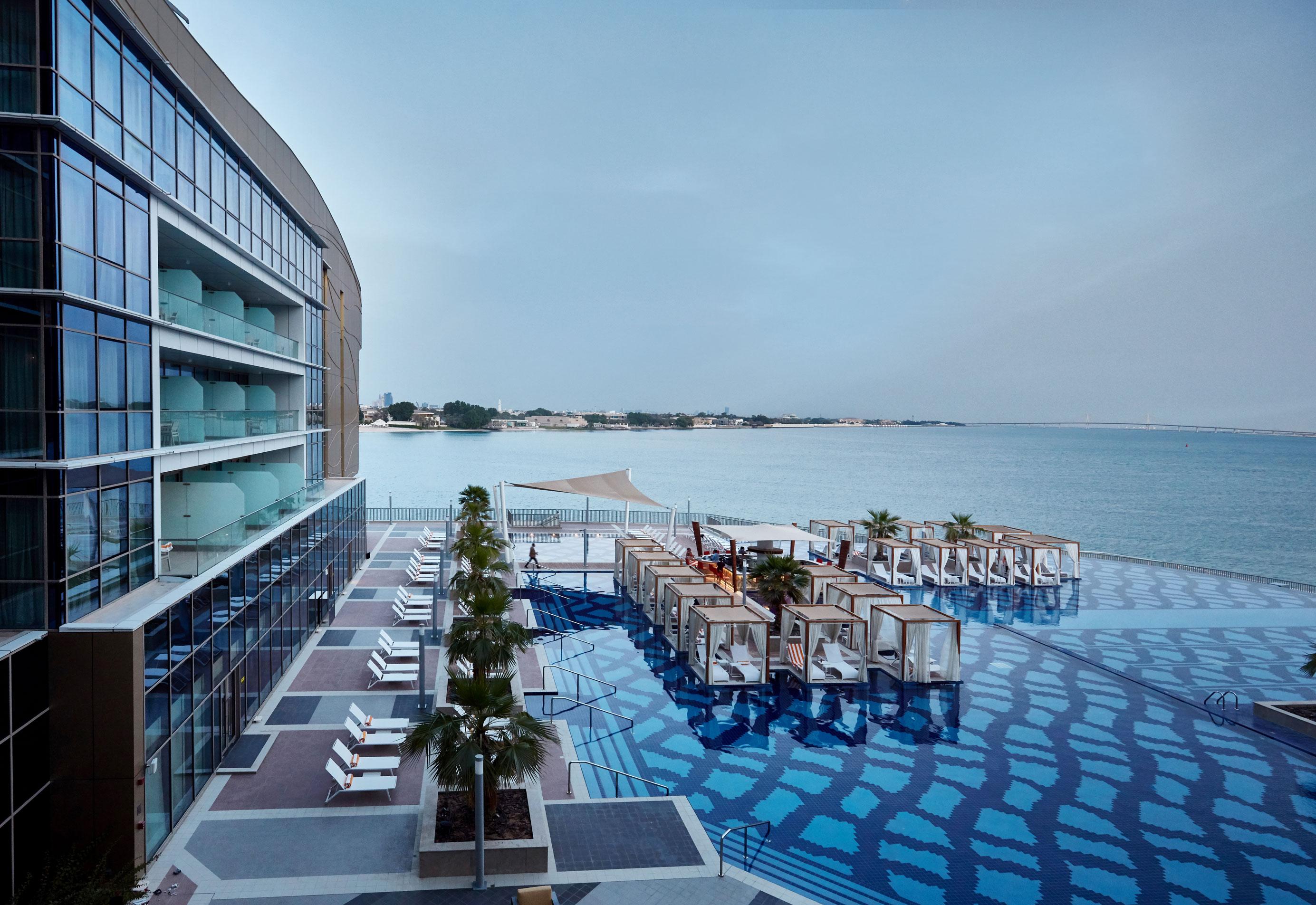 Hotel Royal M By Gewan 5*