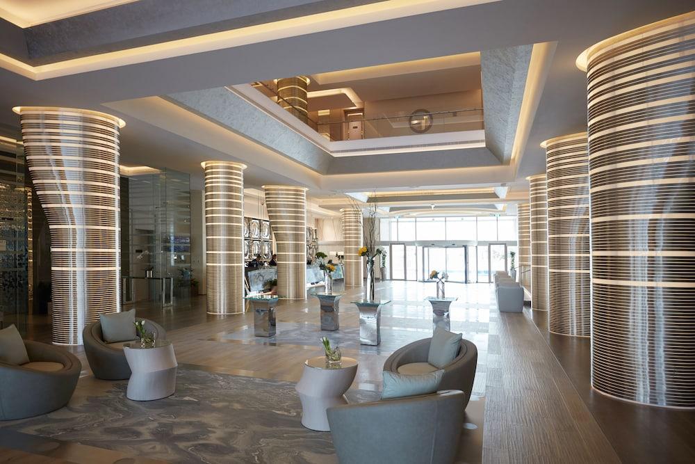 Royal M By Gewan 5*