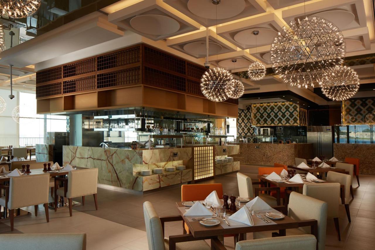 Hotel Royal M By Gewan